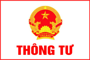 Thông tư 08/2022/TT-BTP Quy tắc đạo đức nghề nghiệp Thừa phát lại